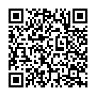 C&oacute;digo QR con el enlace al titular Fallece un motorista berciano en Curtis al chocar contra un turismo