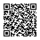 C&oacute;digo QR con el enlace al titular La tragedia aÃ©rea de Spanair cumple diez aÃ±os