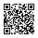 C&oacute;digo QR con el enlace al titular Mixticius encanta con su cambio de registro en el GullÃ³n