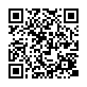 C&oacute;digo QR con el enlace al titular Ponencia sobre mujeres pioneras en el mundo laboral en Val de San Lorenzo