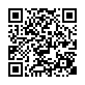 C&oacute;digo QR con el enlace al titular Pablo Taboada destaca que la Catedral tiene un Ã³rgano â€œde mucha calidadâ€ y â€œmaravillosoâ€