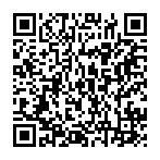 C&oacute;digo QR con el enlace al titular La foto de LeÃ³n que ha producido gran controversia en las redes sociales
