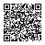 C&oacute;digo QR con el enlace al titular Encuentran el cuerpo sin vida de un hombre en el Camino de San Salvador