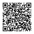 C&oacute;digo QR con el enlace al titular Desarrollan un reloj para ayudar a reducir las agresiones sexuales