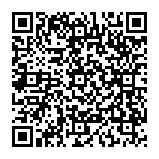 C&oacute;digo QR con el enlace al titular Entra en un bar de un pueblo de Valladolid con una escopeta y mata a una persona