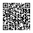 C&oacute;digo QR con el enlace al titular Concierto de Miguel Rios en Ponferrada