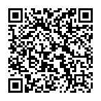 C&oacute;digo QR con el enlace al titular Una mujer sufre un ataque epilÃ©ptico en las piscinas de VillamanÃ­n