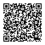 C&oacute;digo QR con el enlace al titular Abatido un argelino que entrÃ³ en una comisarÃ­a de Barcelona al grito de &lsquo;AlÃ¡ es grande&rsquo;