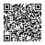 C&oacute;digo QR con el enlace al titular Shaila DÃºrcal publica su primera foto tras perder un dedo