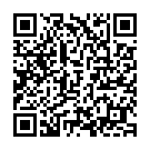 C&oacute;digo QR con el enlace al titular IU pide una banca pÃºblica que sirva para impulsar el desarrollo de la provincia