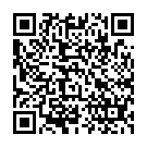 C&oacute;digo QR con el enlace al titular 15 jÃ³venes formarÃ¡n parte del Centro de Menores Gloria Fuertes durante este verano
