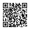 C&oacute;digo QR con el enlace al titular El concierto de Ars Poliphonica deslumbra en Villoria de Ã“rbigo
