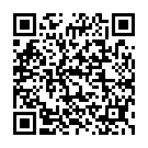 C&oacute;digo QR con el enlace al titular Los veterinarios piden extremar las medidas de higiene alimentaria en dÃ­as calurosos