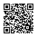 C&oacute;digo QR con el enlace al titular El Patatas Hijolusa cierra filas