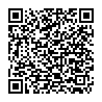C&oacute;digo QR con el enlace al titular SuÃ¡rez-QuiÃ±ones comparecerÃ¡ en comisiÃ³n y no en Pleno para explicar sus conversaciones Enredadera