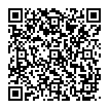 C&oacute;digo QR con el enlace al titular La Junta defiende su actuaciÃ³n en la comarca de La Cabrera al cumplirse un aÃ±o del incendio que arrasÃ³ 10.000 hectÃ¡reas