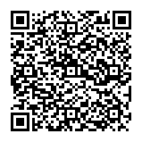 C&oacute;digo QR con el enlace al titular La plantilla de Vestas seguirÃ¡ en huelga hasta que la empresa negocie el futuro de la planta de Villadangos