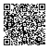 C&oacute;digo QR con el enlace al titular La casa rectoral de Arcahueja se suma al parque pÃºblico de vivienda social de la Junta tras su rehabilitaciÃ³n
