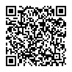 C&oacute;digo QR con el enlace al titular Villablino pone fin sus fiestas patronales de San Roque con la Xamascada de 'Alpino en LÃ­nea'