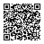C&oacute;digo QR con el enlace al titular SuÃ¡rez-QuiÃ±ones seÃ±ala que su frase Enredadera 
