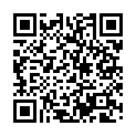 C&oacute;digo QR con el enlace al titular La plantilla de Vestas pide a Majo que medie para lograr una reuniÃ³n con Juan Vicente Herrera
