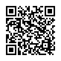 C&oacute;digo QR con el enlace al titular Arcahueja se suma al actural Parque PÃºblico de Alquiler Social con su casa rectoral