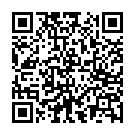 C&oacute;digo QR con el enlace al titular MÃ¡s pastos para los ganaderos que se vieron  afectados por el incendio en La Cabrera