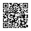 C&oacute;digo QR con el enlace al titular Matallana de Valmadrigal 'Bombea' cultura en sus fiestas estivales