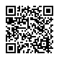 C&oacute;digo QR con el enlace al titular El Ayuntamiento aporta 18.000 euros para fiestas y actividades a travÃ©s de 'Rey OrdoÃ±o'
