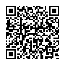 C&oacute;digo QR con el enlace al titular La mejor halterofilia, en LeÃ³n