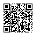 C&oacute;digo QR con el enlace al titular La Academia de la GastronomÃ­a se une a la Feria del Tomate