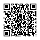 C&oacute;digo QR con el enlace al titular EspaÃ±a ya tiene mÃ¡s cerdos que personas