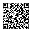 C&oacute;digo QR con el enlace al titular Las vÃ­ctimas del Spanair exigen justicia en el dÃ©cimo aniversario de la tragedia