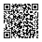 C&oacute;digo QR con el enlace al titular Los mossos consideran el ataque de Barcelona como Â«atentado terroristaÂ»