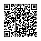 C&oacute;digo QR con el enlace al titular Djokovic completa la colecciÃ³n de Masters 1000 ante Federer en Cincinnati