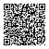 C&oacute;digo QR con el enlace al titular Detenido en LeÃ³n un falso fisioterapeuta deportivo que prescribÃ­a costosos tratamientos a sus ...