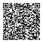 C&oacute;digo QR con el enlace al titular Ayuntamiento de LeÃ³n contribuye con 18.000 euros a las fiestas de los barrios y actividades de ...