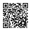 C&oacute;digo QR con el enlace al titular El Ayuntamiento contribuye en 2018 a la Protectora de Animales con 20.000 euros