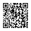 C&oacute;digo QR con el enlace al titular Corte de agua programado para el miÃ©rcoles, 22 de agosto
