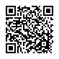 C&oacute;digo QR con el enlace al titular Dale un respiro al planeta: SEPAR y SIGRE impulsan el reciclaje de inhaladores