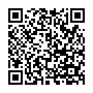 C&oacute;digo QR con el enlace al titular Curso Superior de Seguros 2018-2019