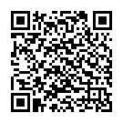 C&oacute;digo QR con el enlace al titular Arte flamenco y caballos en la Plaza de Toros