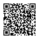 C&oacute;digo QR con el enlace al titular El deporte popular pidiÃ³ paso con La Milla