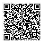 C&oacute;digo QR con el enlace al titular #Reto | Hoy es el DÃ­a Mundial de la fotografÃ­a Â¿Te atreves con el reto?