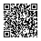 C&oacute;digo QR con el enlace al titular La avispa asiÃ¡tica cada vez mÃ¡s abundante en LeÃ³n