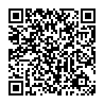 C&oacute;digo QR con el enlace al titular AsÃ­ afronta la actriz Paula EchevarrÃ­a esta nueva semana