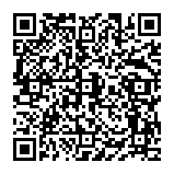 C&oacute;digo QR con el enlace al titular 18.000 personas han pasado por Casa CarnicerÃ­as, sede de &lsquo;LeÃ³n, capital espaÃ±ola de la gastronomÃ­a&rsquo;