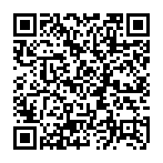 C&oacute;digo QR con el enlace al titular El ingeniero que diseÃ±Ã³ el puente de GÃ©nova advirtiÃ³ hace 40 aÃ±os sobre los riesgos
