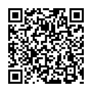C&oacute;digo QR con el enlace al titular El Ayuntamiento de LeÃ³n destina 20.000 euros a las Protectoras de Animales