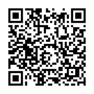 C&oacute;digo QR con el enlace al titular Detenido por un delito contra la salud pÃºblica en la provincia leonesa
